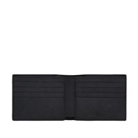 Portefeuille Pineider mini franzi in Cuir PBS710856 - PBS710856